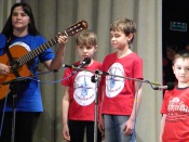 ������� ����� � ���