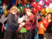 ������� ����� � ���