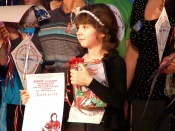 ������� ����� � ���