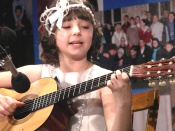 ������� ����� � ���