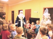 ������ ���