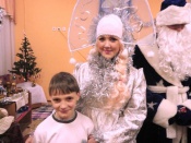 ������ ���