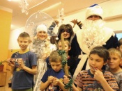 ������ ���