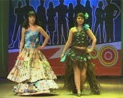 � ����������� ������������ ��������� ������ �������������