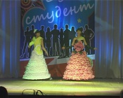 � ����������� ������������ ��������� ������ �������������