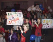 � ����������� ������������ ��������� ������ �������������