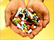 ����������� �� �������