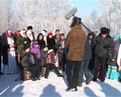 �� �� ������� ������������� � ��������