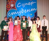 ��� ��� ��������� ������ �������