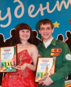 ��� ��� ��������� ������ �������