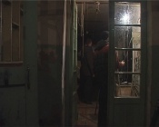 ������� �� ��������� ��������� ����� ������� �� ������� ������