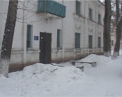 ������� �� ��������� ��������� ����� ������� �� ������� ������