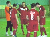 ������ ������