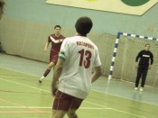 ������ ������