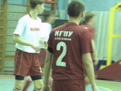 ������ ������