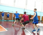 �������� ���� ������������