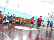 �������� ���� ������������