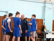 �������� ���� ������������