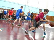 �������� ���� ������������