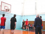 �������� ���� ������������