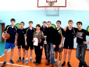 �������� ���� ������������