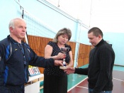 �������� ���� ������������