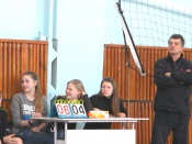 �������� ���� ������������