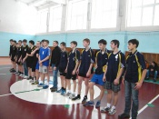 �������� ���� ������������