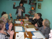 � ������ ����������� ������������ ������ ��� �������� ������