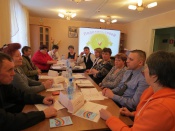 � ������ ����������� ������������ ������ ��� �������� ������