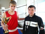 ����� ������������ �������