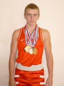 ����� ������������ �������