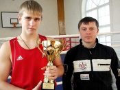 ����� ������������ �������