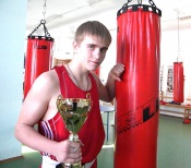 ����� ������������ �������