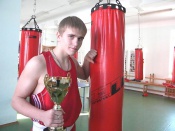 ����� ������������ �������