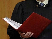 �������� ����������� �������� ����������� � ��������� ����� � ������ � 3 �������� ������