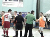 ����������� ������ �� ������