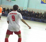 ����������� ������ �� ������