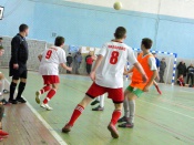 ����������� ������ �� ������