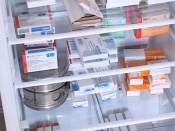 � ����������� ��������������� �������� ��������� ����� ��������