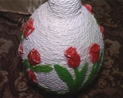 ����������� �� �������� ������������ � ��������� �����