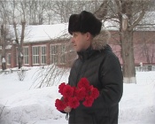 � ��������� ��������� ������ ���������� ���������� ������ � �������