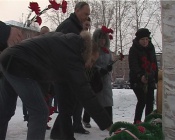 � ��������� ��������� ������ ���������� ���������� ������ � �������