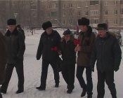 � ��������� ��������� ������ ���������� ���������� ������ � �������