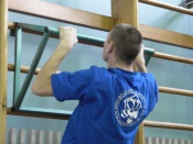 ���������