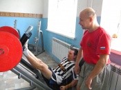 ���� �������� ������