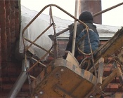 ������ ���������  ����������� ��� ������� �� �����