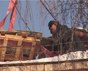 ������������� ���������� � ������� ����� ������ 8 �������