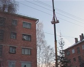 ������������� ���������� � ������� ����� ������ 8 �������