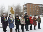 ���������� ����� � �������� ��� ������� ������ � ��������� ���������� �����